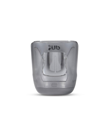 Uppababy Cup Holder Uppababy Pushchair Cup Holder Black - Cruz, Vista and Minu