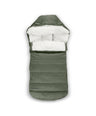 Uppababy Footmuffs UPPAbaby CozyGanoosh – Evelyn
