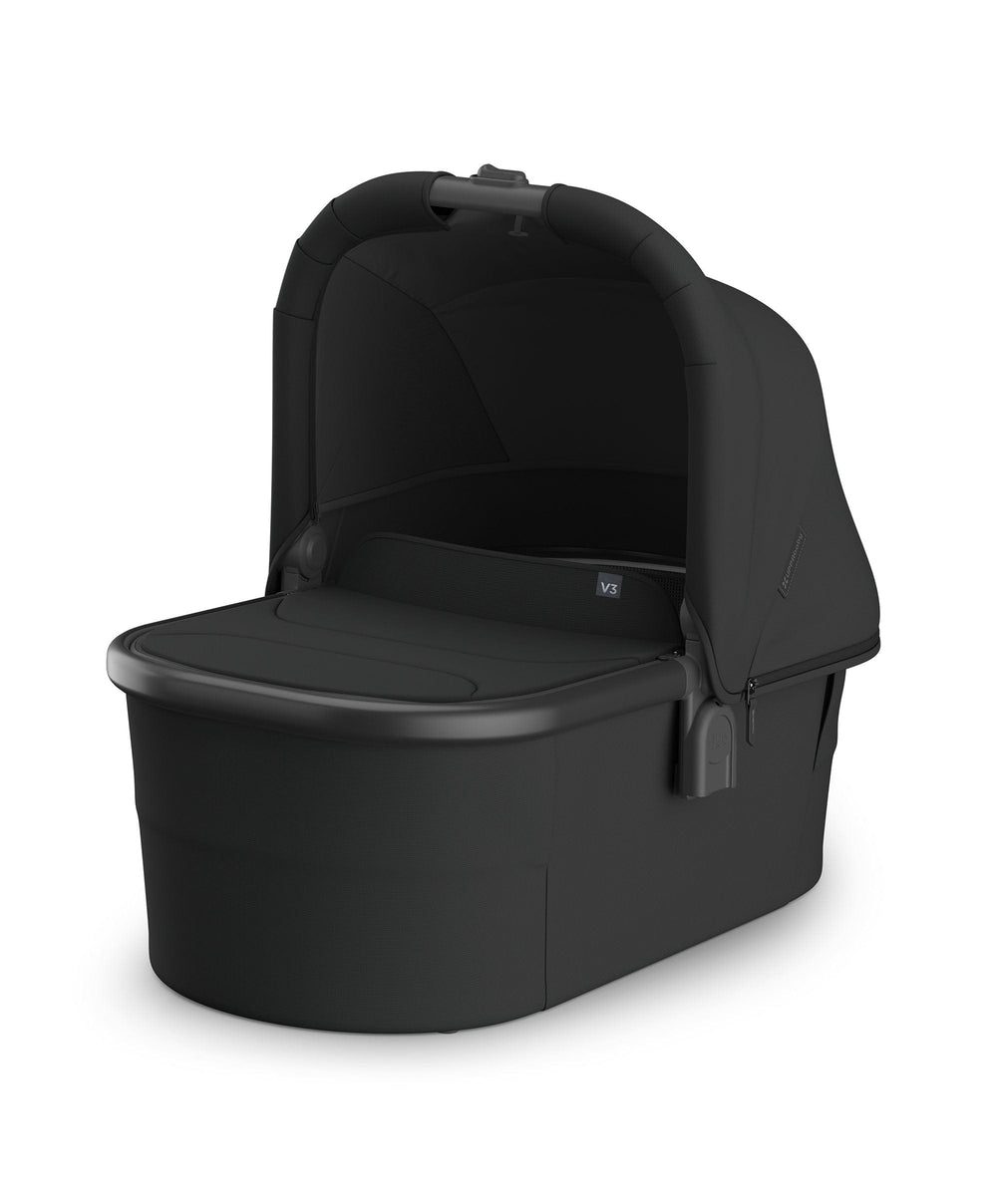cybex priam vs uppababy vista UPPAbaby Vista V3 Stroller Bundle with Cybex Cloud Car Seat – Jake – Mamas & Papas IE