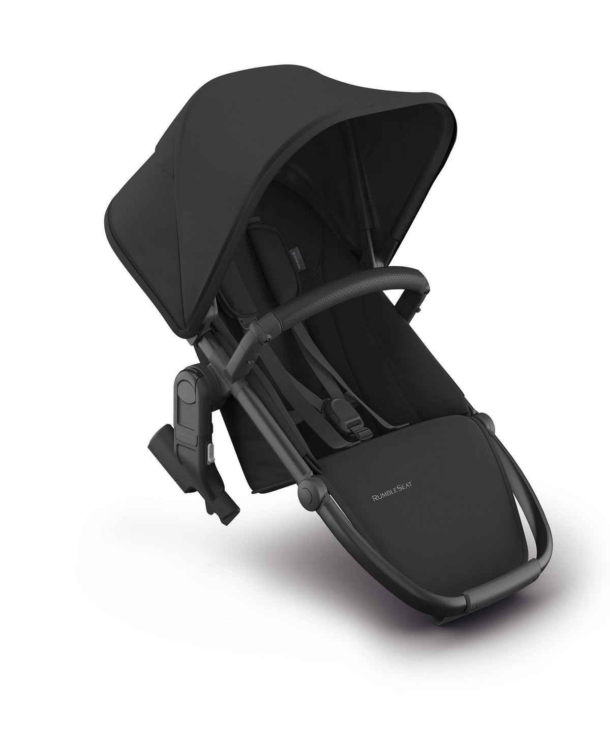 Uppababy Sibling Seats Uppababy RumbleSeat V3 - Jake