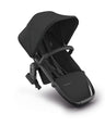 Uppababy Sibling Seats Uppababy RumbleSeat V3 - Jake