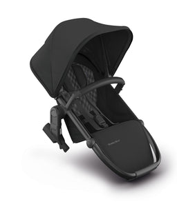 Uppababy Sibling Seats Uppababy RumbleSeat V3 - Jake