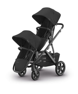 Uppababy Sibling Seats Uppababy RumbleSeat V3 - Jake