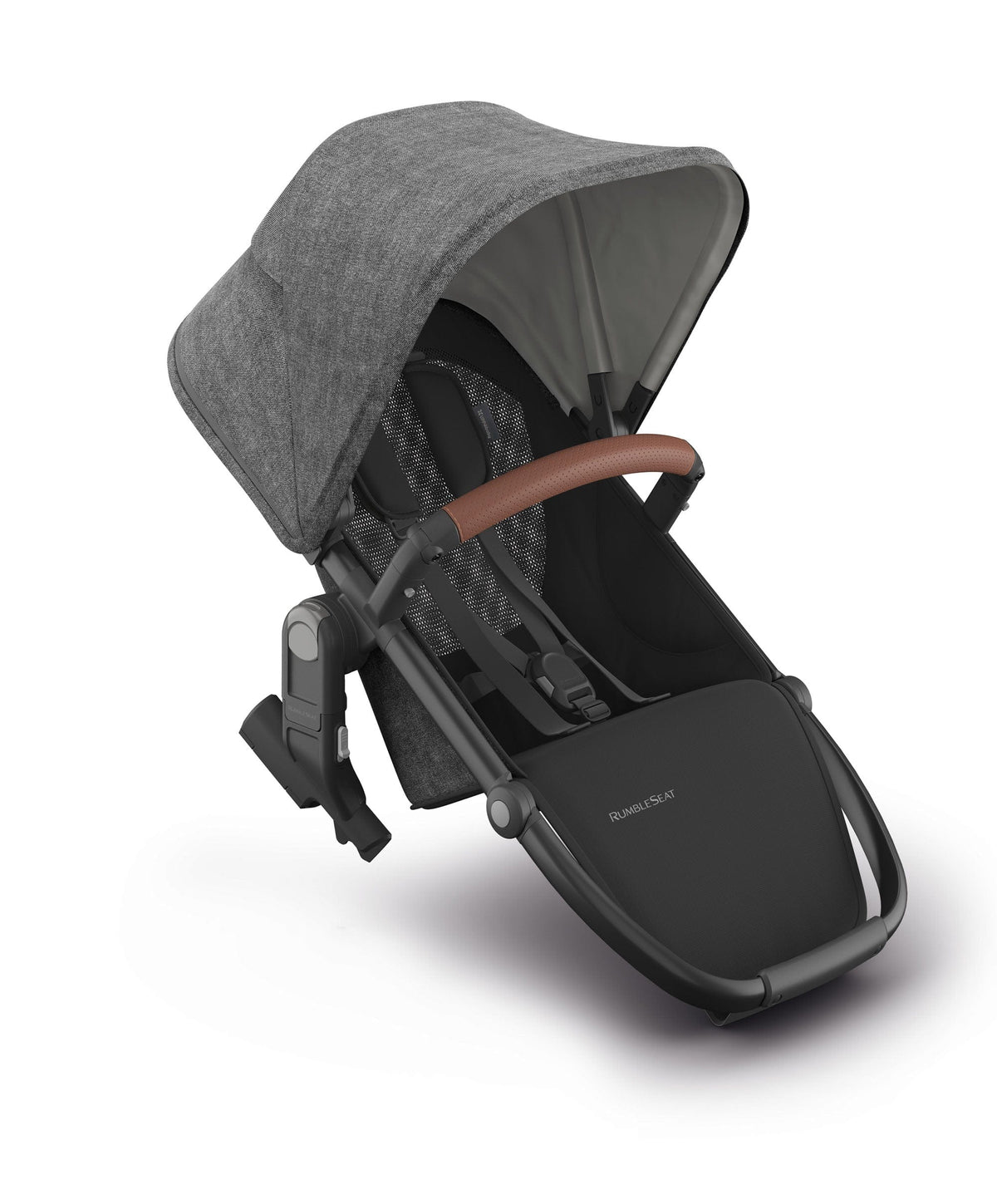 uppababy vista rumble seat recall Uppababy Vista V3 Rumbleseat