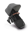 Uppababy Sibling Seats Uppababy Vista V3 Rumbleseat - Greyson