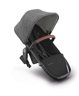 Uppababy Sibling Seats Uppababy Vista V3 Rumbleseat - Greyson