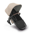 Uppababy Sibling Seats Uppababy Vista V3 Rumbleseat - Liam