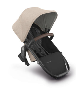 Uppababy Sibling Seats Uppababy Vista V3 Rumbleseat - Liam