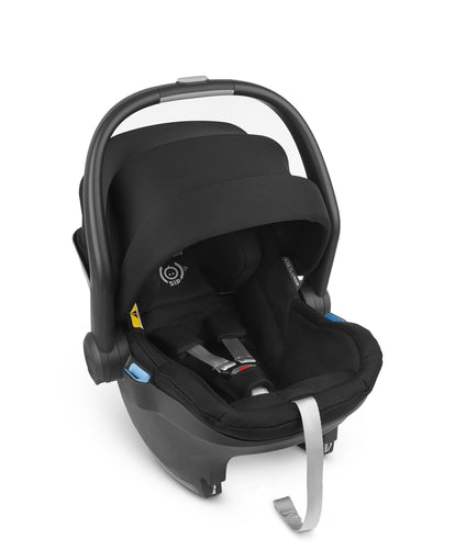 Uppababy Uppababy Mesa iSize Car Seat - Jake