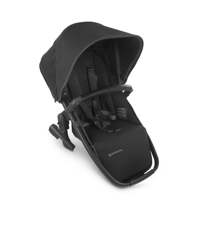 Uppababy Uppababy Rambleseat V2 - Jake