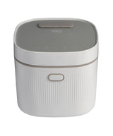 Vital Baby Vital Baby Nurture Advanced Pro UV Steriliser & Dryer, 3rd gen – Arctic White