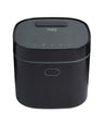 Vital Baby Vital Baby Nurture Advanced Pro UV Steriliser & Dryer, 3rd gen - Onyx Black