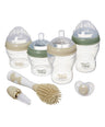 Vital Baby Vital Baby Nurture breast like starter set