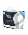 Vital Baby Vital Baby Nurture microwave sterilising bags (Pack of 5)