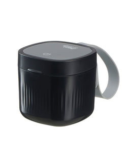 Vital Baby Vital Baby Nurture Mini UV – Onyx Black
