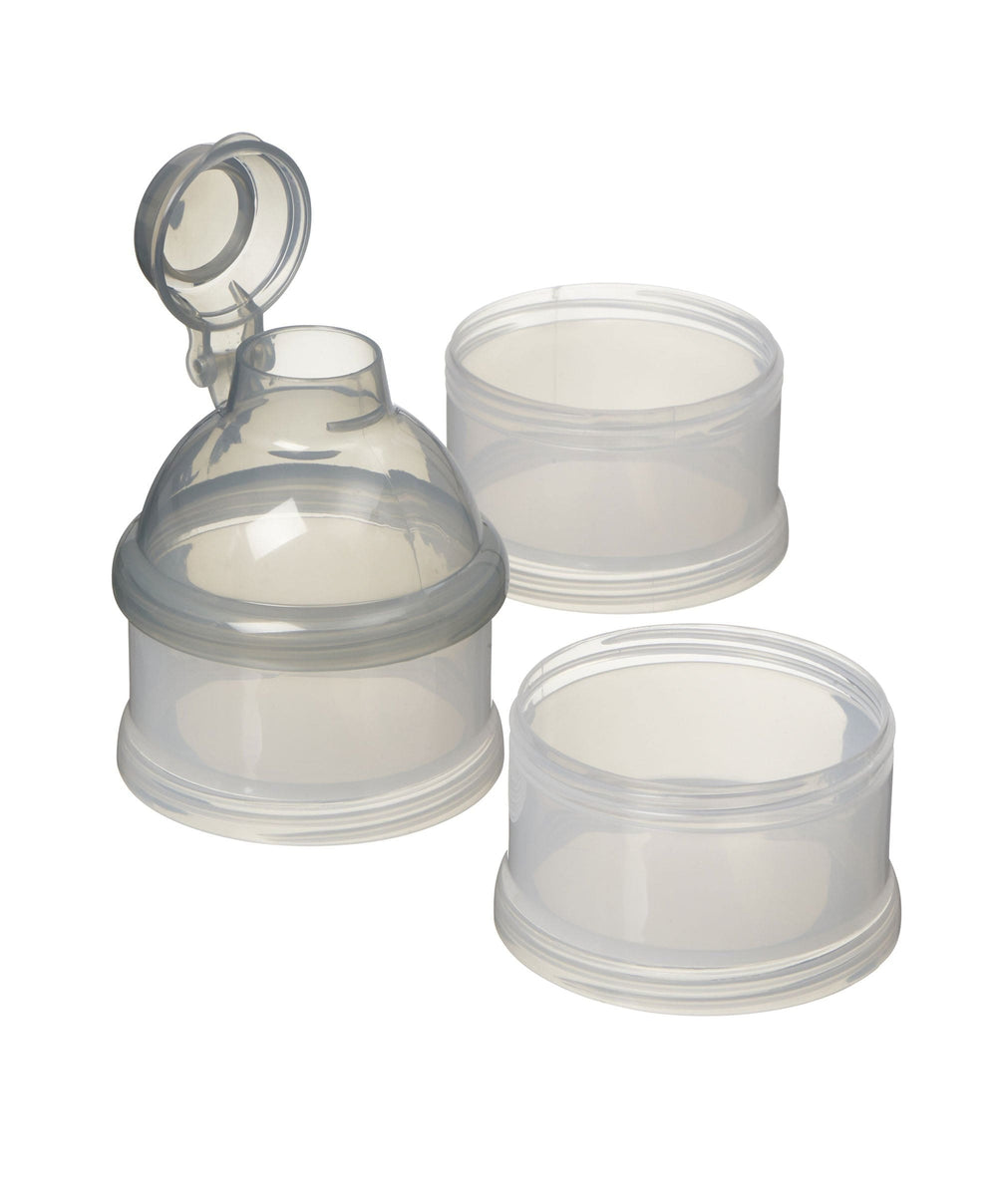 Vital Baby Vital Baby Nurture stacking milk formula dispenser