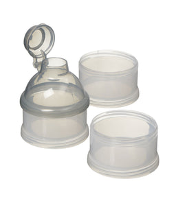 Vital Baby Vital Baby Nurture stacking milk formula dispenser
