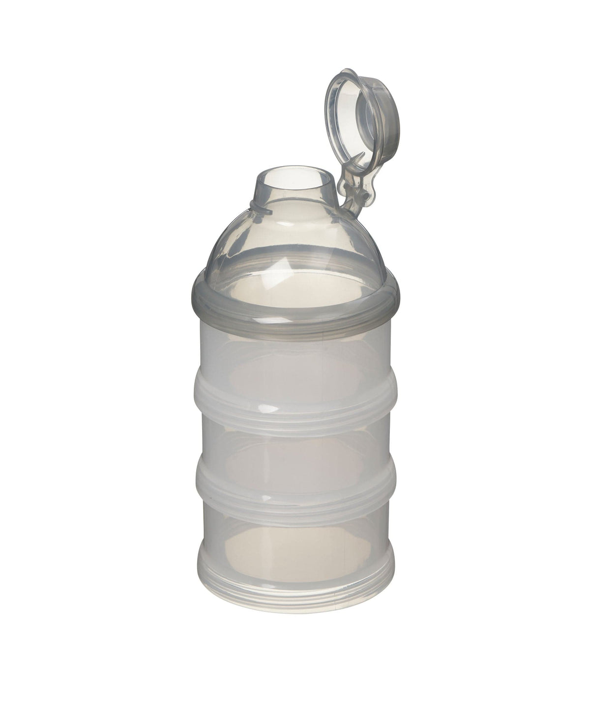Vital Baby Vital Baby Nurture stacking milk formula dispenser