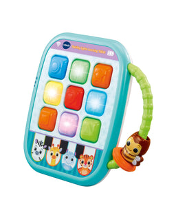 VTech Activity Toys V-Tech Squishy Lights Learning Tablet