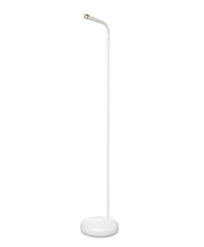 VTech Baby Monitors VTech VC2610 Floor Stand - White