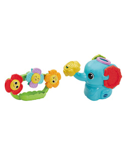 VTech Bath Toys VTech Splash & Spin Bathtime Flowers