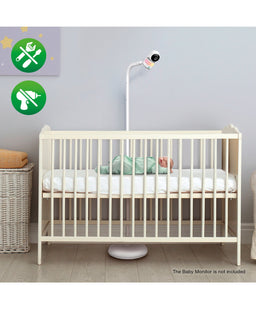 VTech Leapfrog Universal Floor Stand