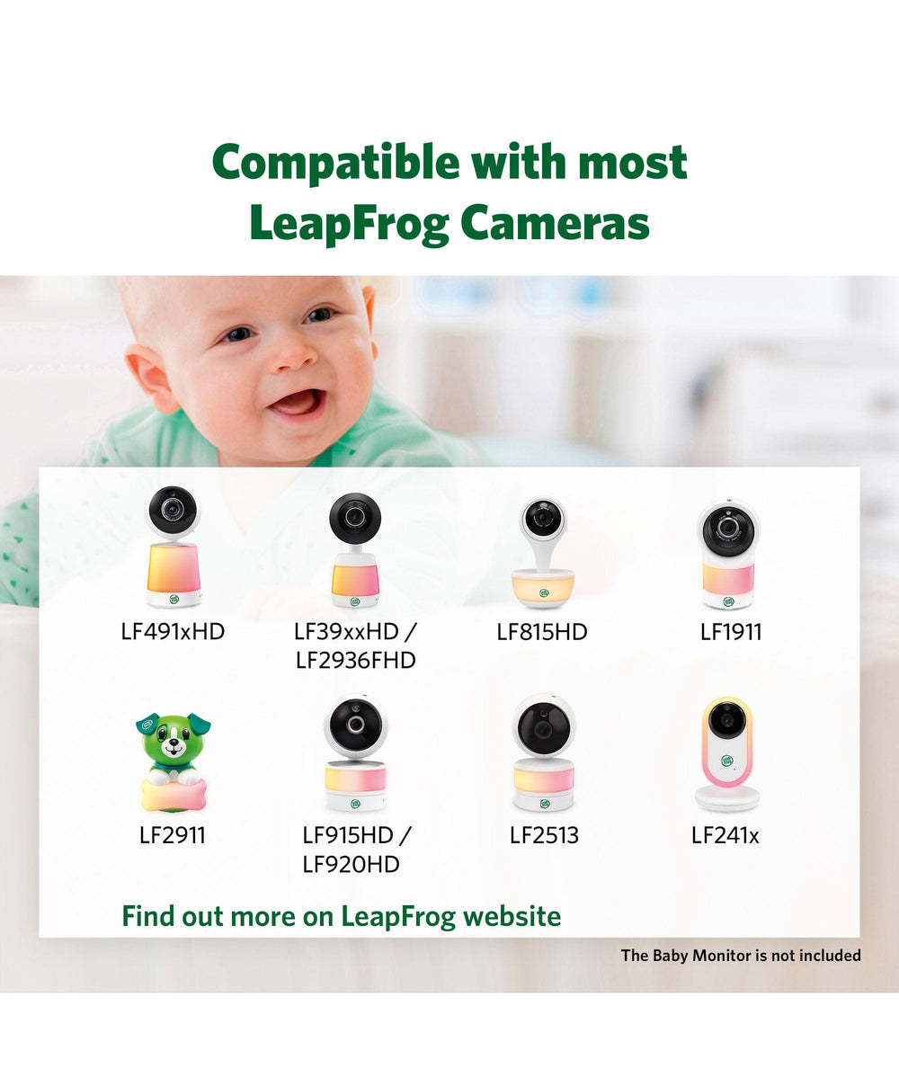 VTech Leapfrog Universal Floor Stand