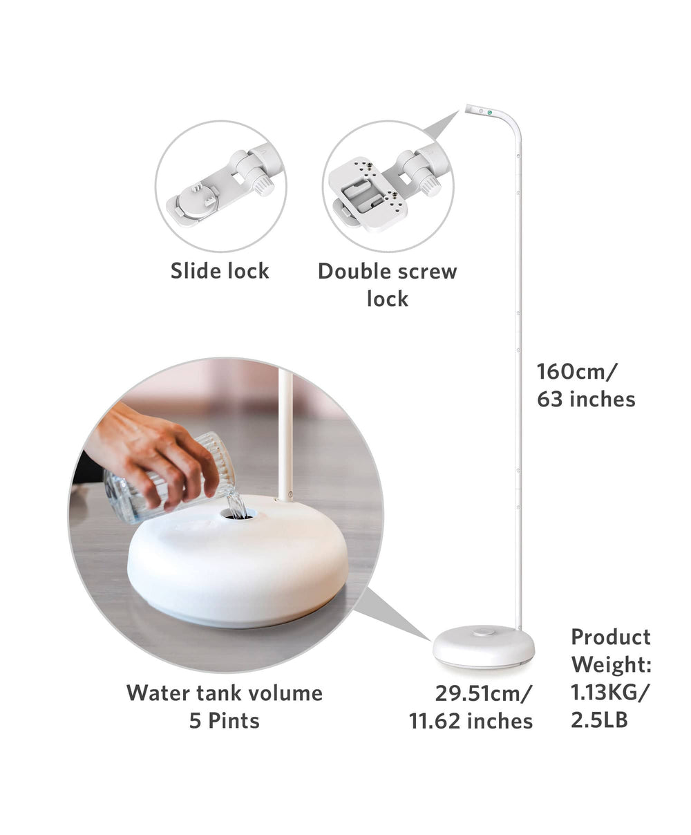 VTech Leapfrog Universal Floor Stand