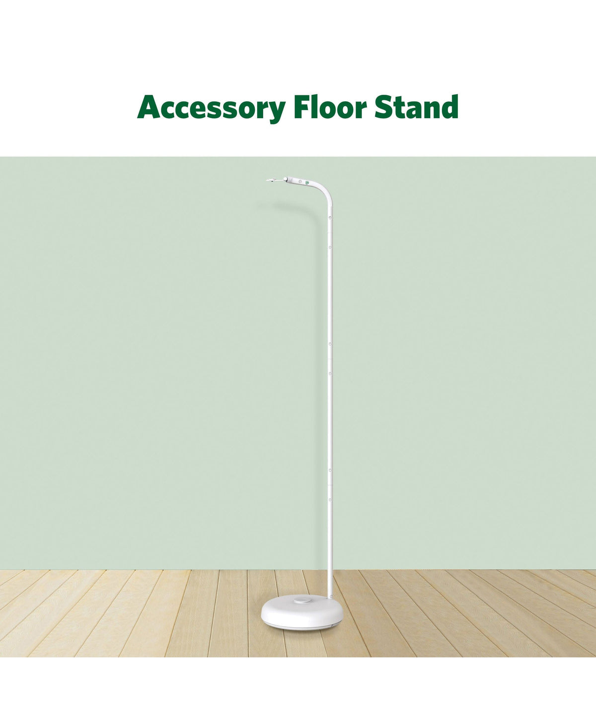 VTech Leapfrog Universal Floor Stand