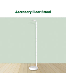 VTech Leapfrog Universal Floor Stand