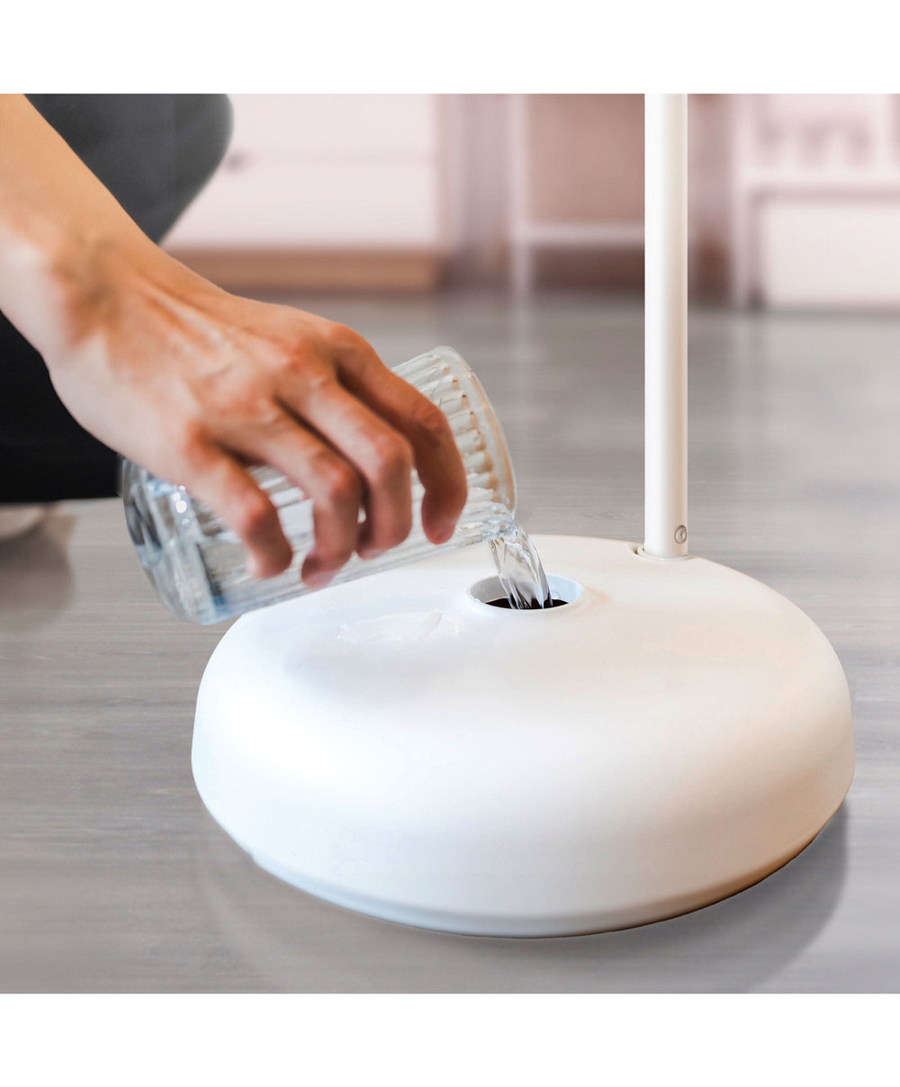 VTech Leapfrog Universal Floor Stand