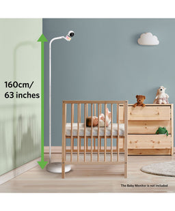 VTech Leapfrog Universal Floor Stand