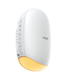 VTech Soothers VTech V-Hush Rocker