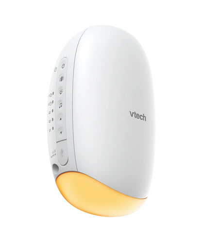 VTech Soothers VTech V-Hush Rocker