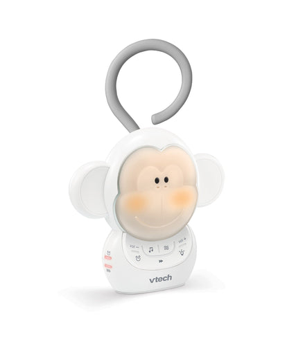 VTech VTech BC8211 V-Hush Go Portable Sleep Soother