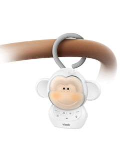 VTech VTech BC8211 V-Hush Go Portable Sleep Soother