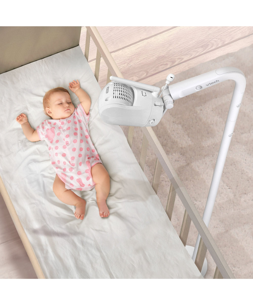 VTech VTech ClearView Universal O-T-C Camera Floor Stand