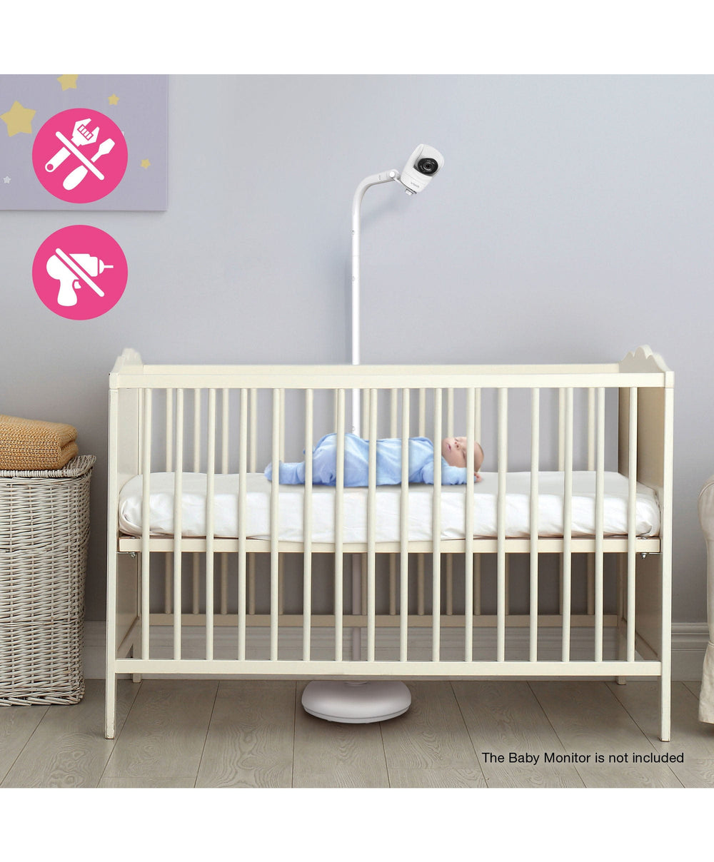 VTech VTech ClearView Universal O-T-C Camera Floor Stand