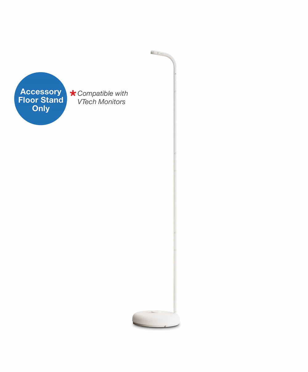 VTech VTech ClearView Universal O-T-C Camera Floor Stand