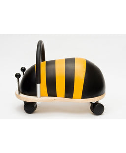 Wheelybug Ride on Toy Wheelybug Ride On Toy - Bumble Bee