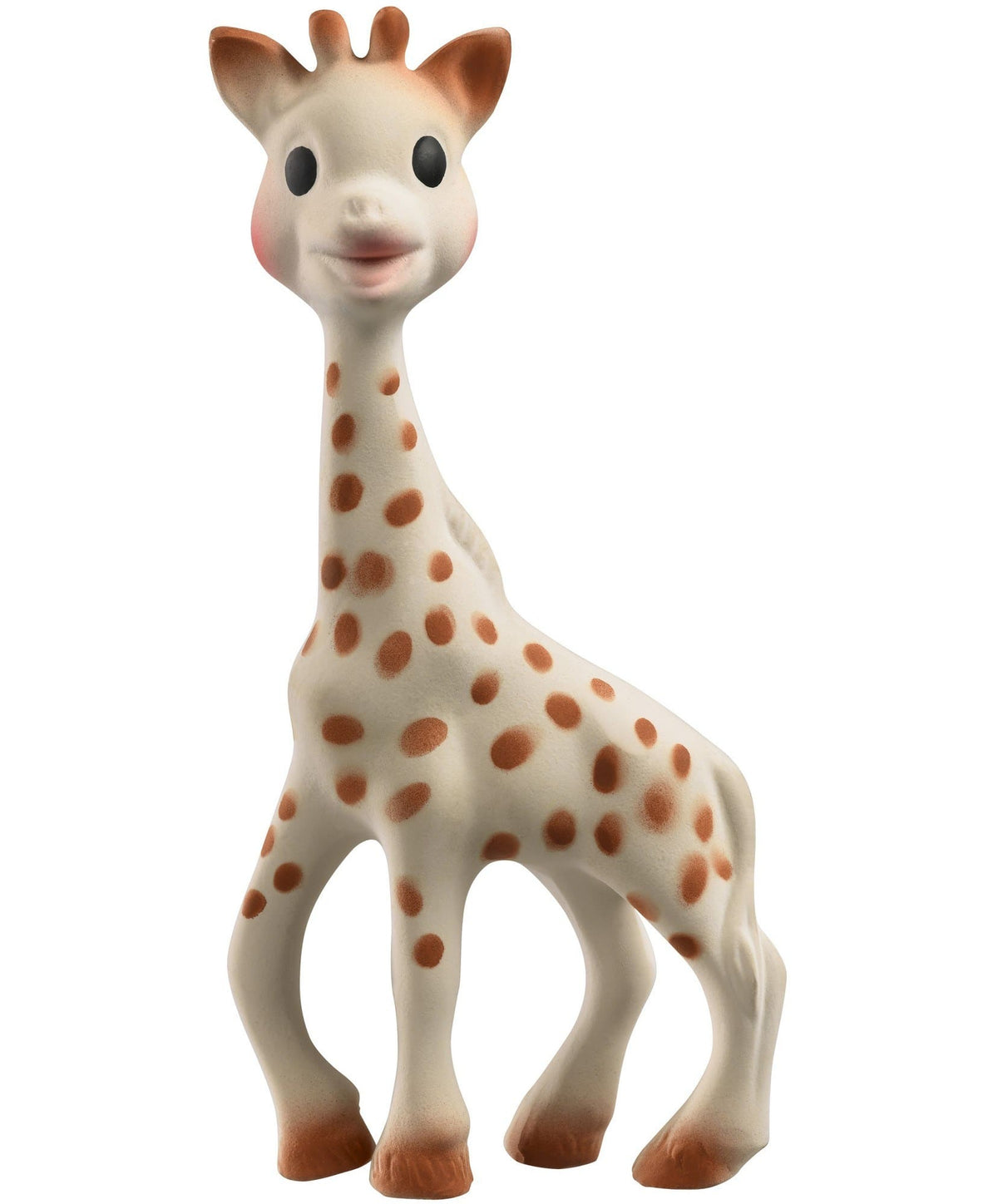 Sophie The Giraffe Teething Toy  Toys & Gifts – Mamas & Papas IE