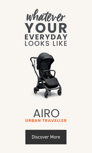ADVERT ADVERT Airo Advert 200323