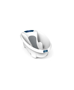 Aquascale Baths Aquascale&trade; V3 Digital Baby Bath - White