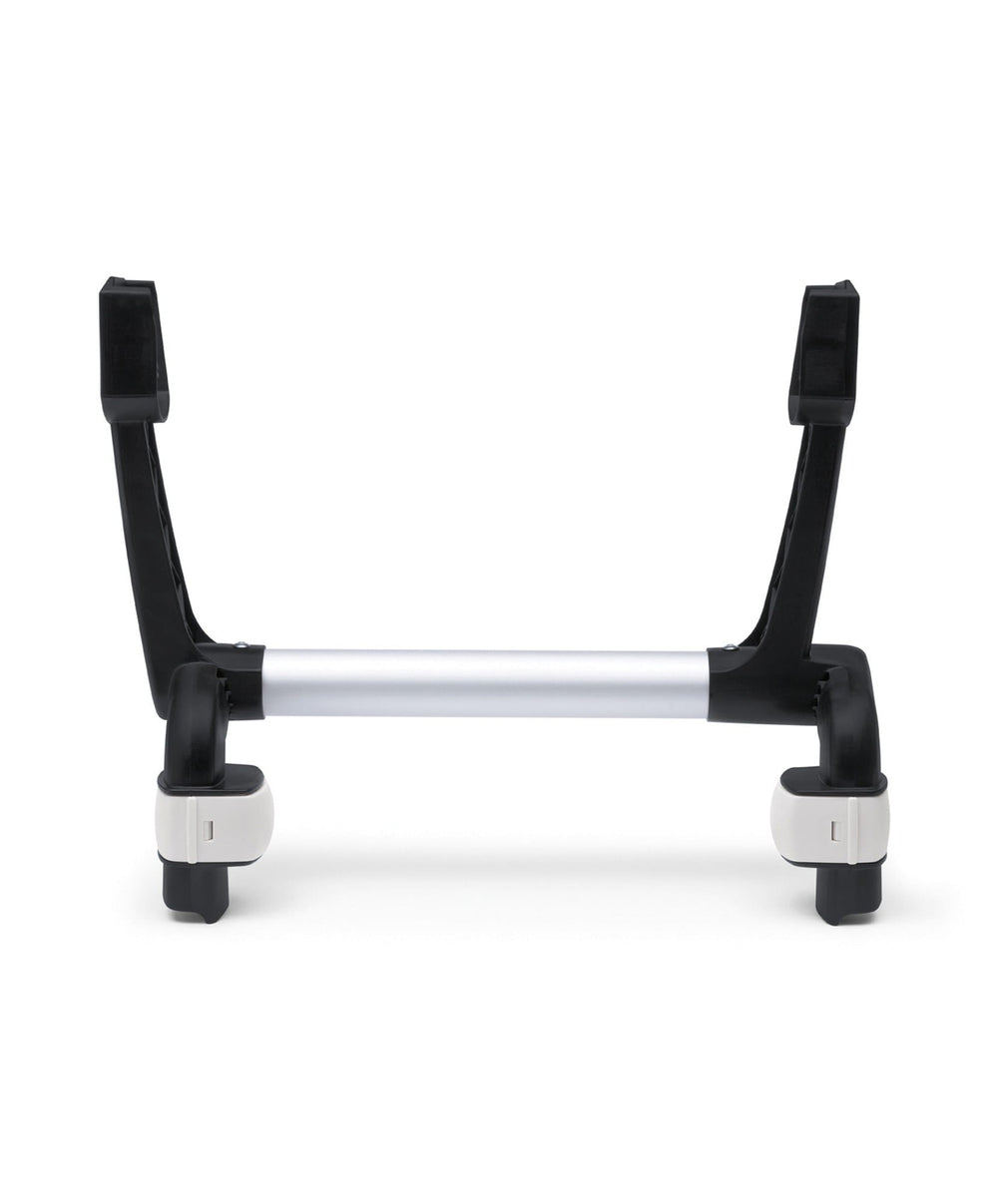 Bugaboo Adaptors Bugaboo Donkey Mono Car Seat Adaptors - Maxi-Cosi Pebble, CabrioFix &amp; Pebble Plus/BeSafe iZi Go