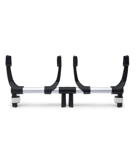 Bugaboo Donkey Twin Car Seat Adaptors