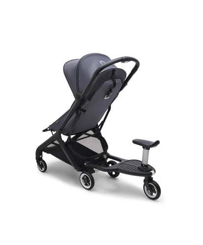 Bugaboo Bugaboo Butterfly Comfort Wheeled Board+