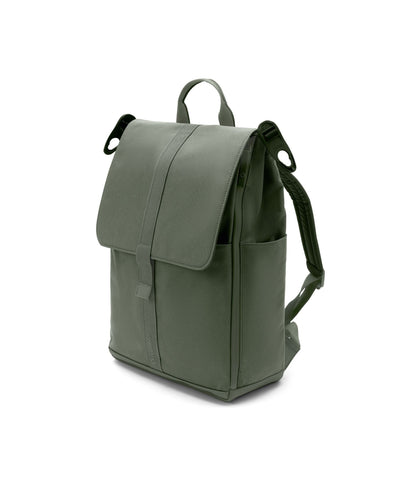 Bugaboo Changing Bags Bugaboo Changing Backpack - Forest Green
