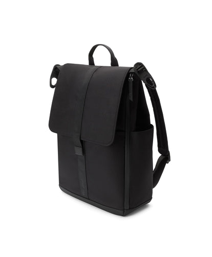 Bugaboo Changing Bags Bugaboo Changing Backpack - Midnight Black