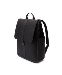 Bugaboo Changing Bags Bugaboo Changing Backpack - Midnight Black