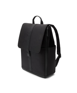 Bugaboo Changing Bags Bugaboo Changing Backpack - Midnight Black